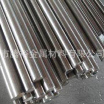 ASTM LG铬-钼-钒工模具钢板料 圆棒 耐磨性好 热处理稳定性好