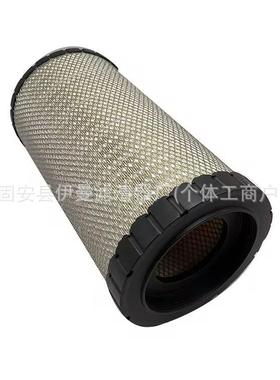 厂家供应AF25062 AF25064 AF25065 AF25074 AF25084滤清器