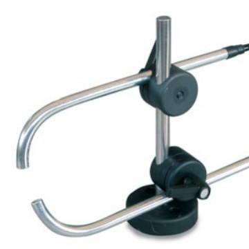 powercube喷保护气体装置气体保护装置设备气体防护装置设备