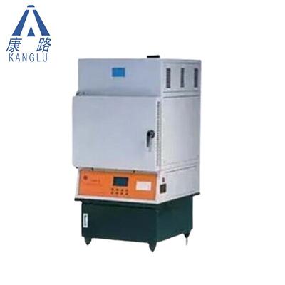 HCRS-6燃烧法沥青含量分析仪