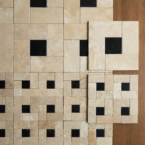 复古白色回归石i灰华石灰石民宿酒店别墅餐厅商店买家商店咖啡店