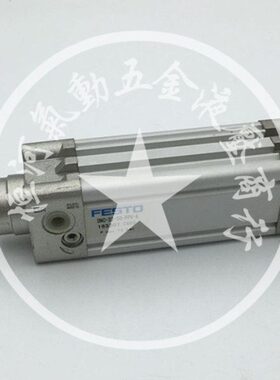 0160-N气缸--20P0-8--10C1210D040V --P-500-FESTO525标准