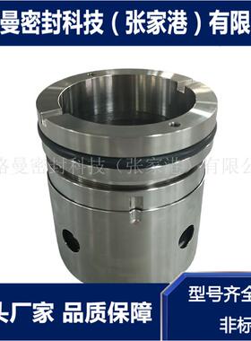 104WTL3-85机械密封 搅拌器机械密封 非标设计 厂家直供
