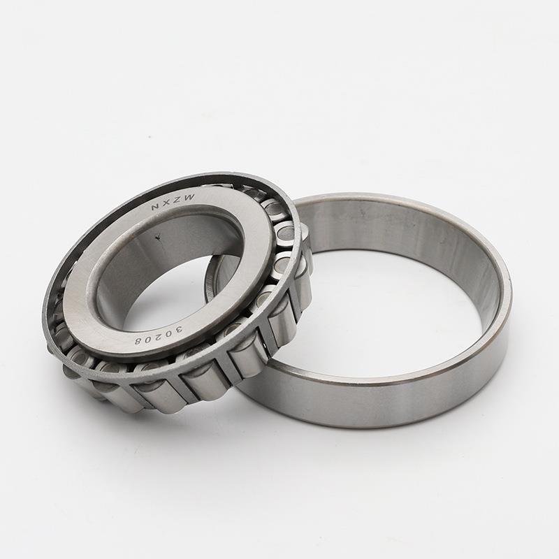 圆锥滚子轴承33115 33116 33117 33118 33119 33120 33121