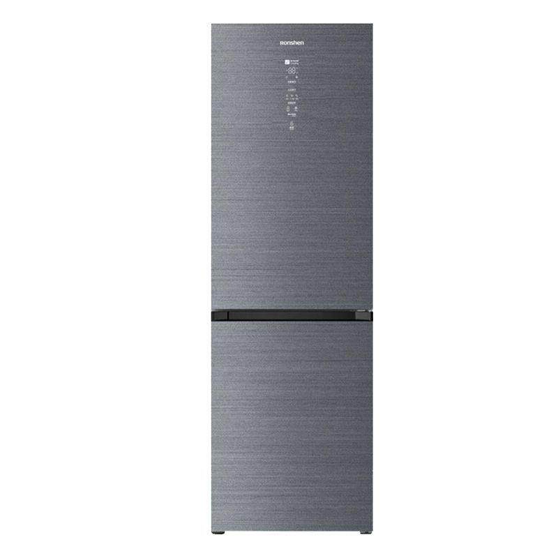 容声BCD-335WKR1DPGZA平嵌零嵌除菌净味双门家用冰箱其他