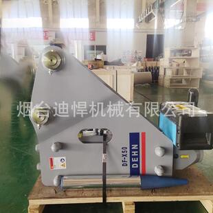 挖机配件液压破碎镐小挖机破碎锤小松挖机破碎锤破碎锤夹板螺丝