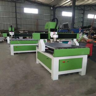 生产厂家直供6060数控小型雕刻机6090小型雕刻机4040模具雕刻机