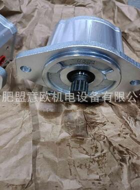 瑞典CONCENTRIC马达，齿轮泵，油泵，WM15A1 1840140