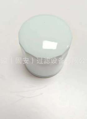 P164172 60282117 11110022 0030941504 104100130 05717966