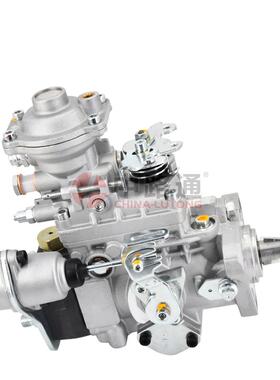 供应VE6/12F1100R912-1分配泵总成 燃油高压泵