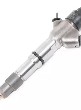 优质柴油喷油器 喷油嘴总成0445120244 适用潍柴WP4