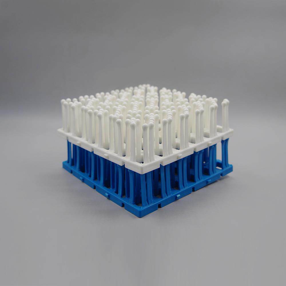 热销国琴室外塑料旱雪游乐设备公园运动中心滑雪馆游乐场耐磨旱雪