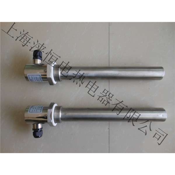 上海源泛  供应 品质保障 SRST加热器