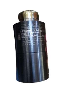 德国斯特诺 steinel normalien SZ8080.2.075X025B 气弹簧