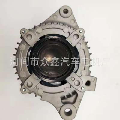 104210-5520 27060-37030 104210-5521 27060-37031 适用3ZR