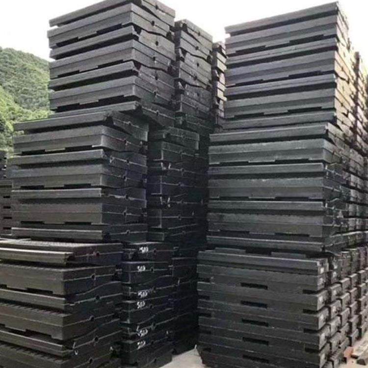 聚仁压浆机公路平交道口垫板 铁路平交道口垫板设备,鲜花速递/花卉仿真/绿植园艺,割草机/草坪机,淘宝优惠券,粉丝福利购,淘宝优惠卷