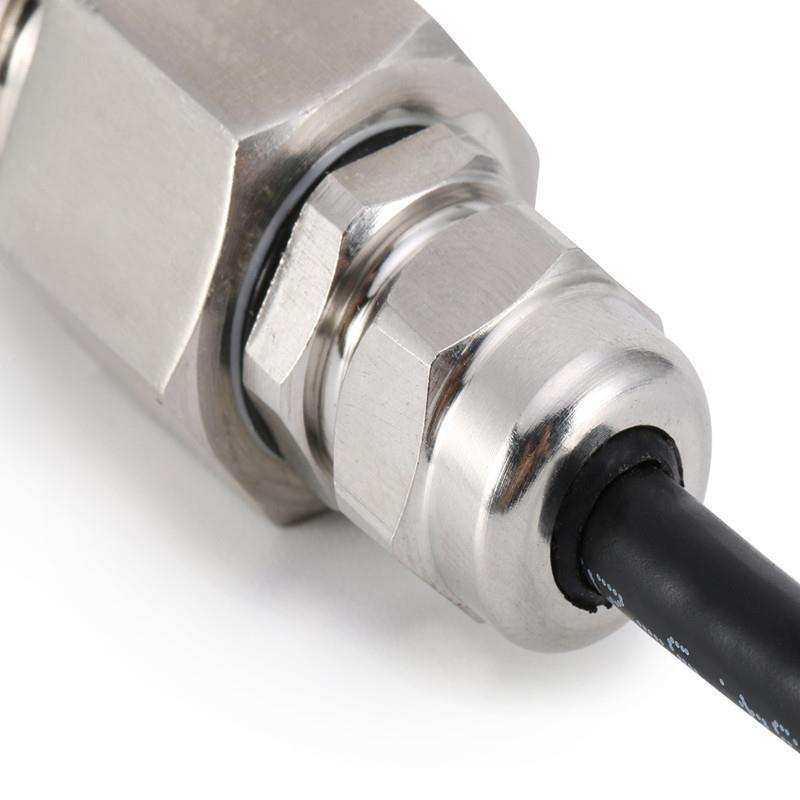 VB-Z92 磁阻磁电转速传感器发动机齿轮箱减速机汽轮机速度探头,3C数码配件,摄像机配件,淘宝优惠券,粉丝福利购,淘宝优惠卷