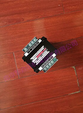 相原e-aiharadenki NSR-05L 小型变压器 SD-2603