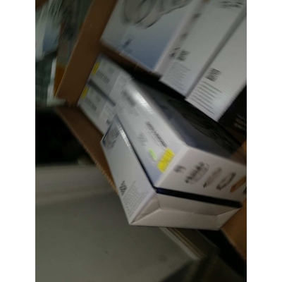 德国Haver & Boecker  5cm振动筛网 522642