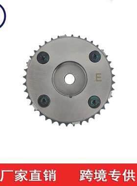 AG9G6C525BB适用于福特路虎执行器CJ5E6C524AD 40窄齿排气