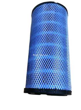Gardner Denver 格南登福 QX201652螺杆式空压机配件大全现货