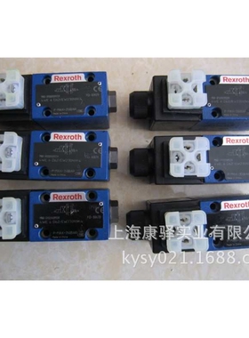 R900561282  4WE6G 6X/EG24N9K4