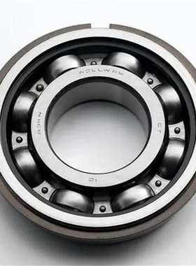 KRE26-PP-A轴承 V30 16 26 NA2201-2RSR V30 26 16 5 22/8