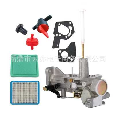 适用于498298 692784 495951 495426 492611 490533 135217化油器