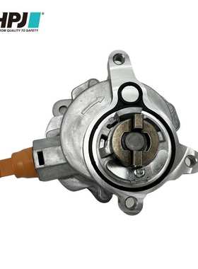 LR047384适用于路虎第二代神行者 2006年－2014年LR039592 LR0256