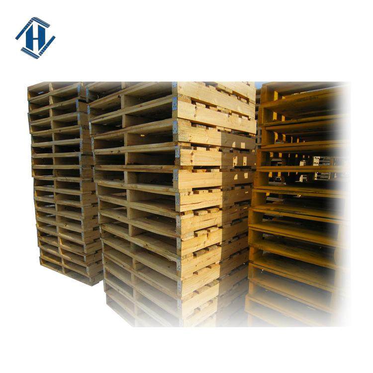 芜湖木垫板厂家批量生产胶合板木垫板,包装,塑料托盘,淘宝优惠券,粉丝福利购,淘宝优惠卷