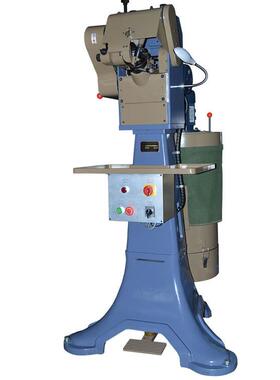 GR-626碗刀割帮脚机