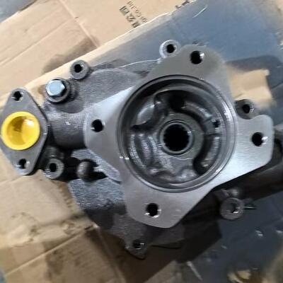 7G4856新款售后市场传动泵齿轮组适合轮式装载机936936F950B