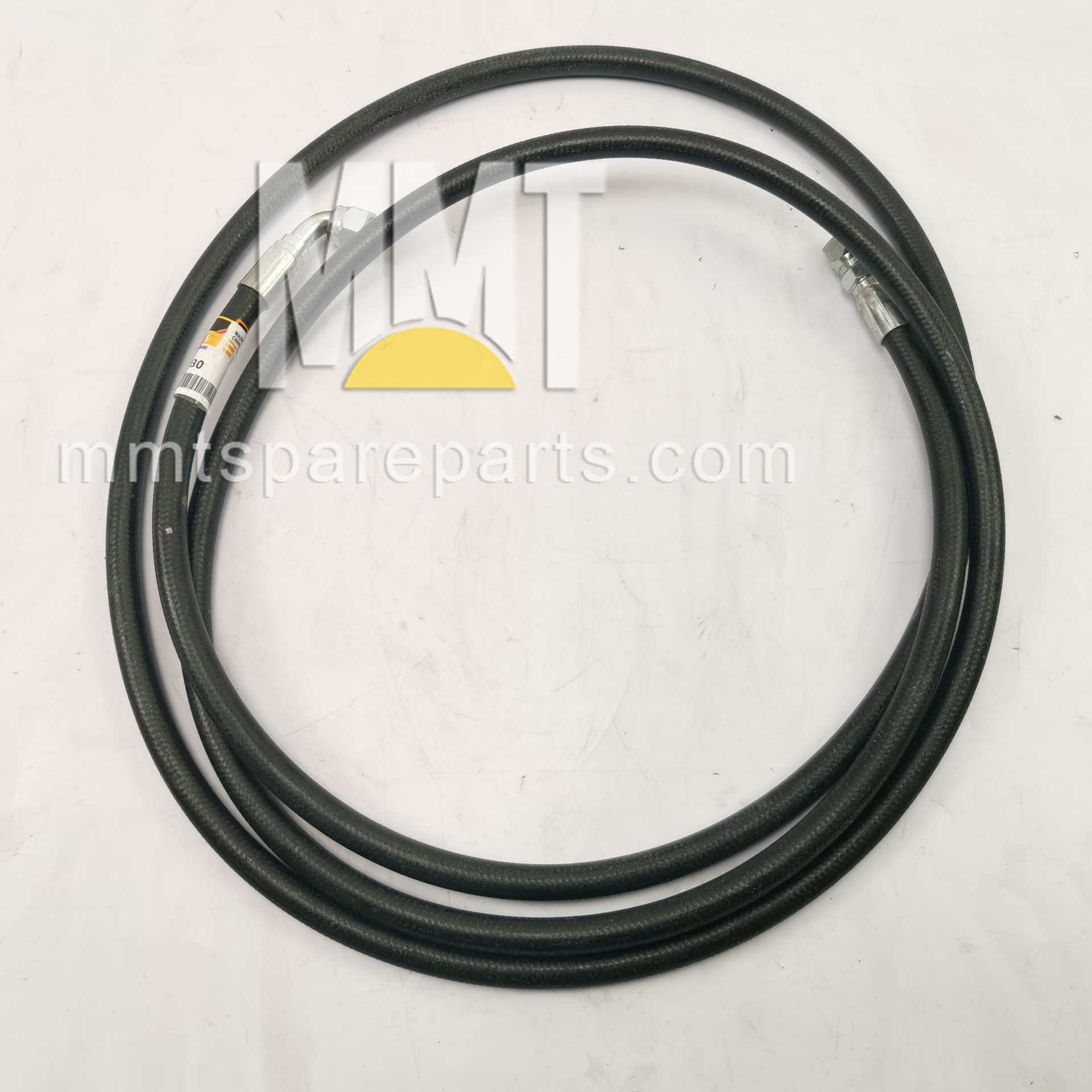 CAT卡特胶管组件330D 336D液压软管4I-6030高压油管4I6030挖掘机,模玩/动漫/周边/娃圈三坑/桌游,模型制作工具/辅料耗材,淘宝优惠券,粉丝福利购,淘宝优惠卷