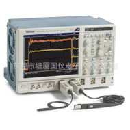 DPO7254C泰克示波器快速维修