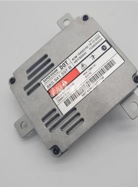 8K0941597B适用华科D3S原装位安定器奥迪A6LQ5Q3镇流器模块前大灯