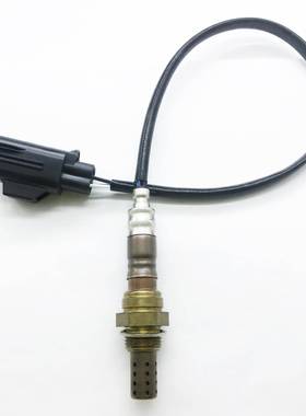 250-24656 1R3Z9G444CA 15645 250-24651 Oxygen Sensor氧传感器
