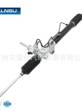 MR961357 适用于 Mitsubishi CU4 CU5 4W 转向方向机总成