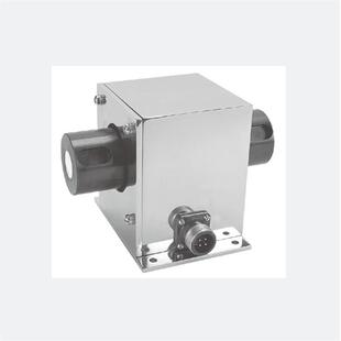 中国航天AKC-205B动态扭矩传感器静态扭矩传感器现货价格优势