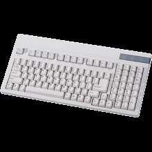 PCA-6302