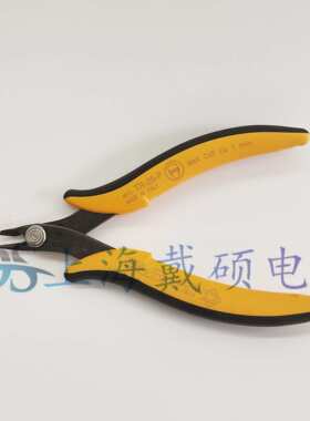 皮尔杰克 Piergiacomi TR-25-P 剪线钳 TRR-58 PN-2005 5005 5025