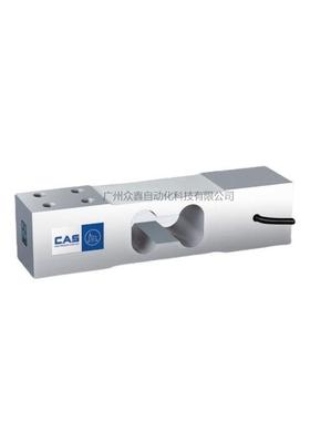 BC-600F,BC-700F,BC-1000F称重传感器 韩国凯士CAS单点式传感器
