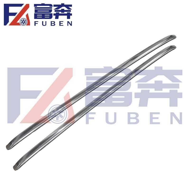 适用东风标致4008车顶行李架 车顶左右行李架杆 原车现货