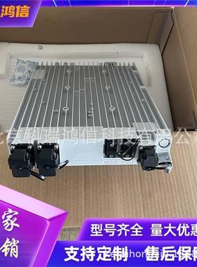 中兴ZXDD01P2000 V5.0室外通信基站RRU供电模块48V2KW交转直电源
