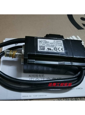 SGMPH-01A1A2C/02A1A2C/02A1A2CA安川电机特惠价