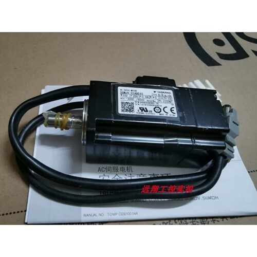 SGMPH-01A1A2C/02A1A2C/02A1A2CA安川电机特惠价