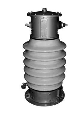 LCWD1-35(LABN1-35W2)电流互感器  上海永上   规格齐全