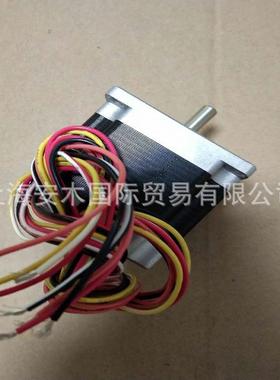 Applied Motion步进驱动器,AppliedMotion减速机和无刷直流驱动器