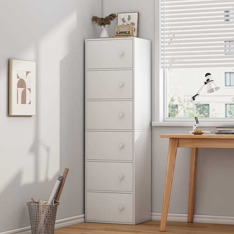 书架置物架落地简易家用多层客厅收纳柜子储物柜靠墙带门防尘书柜,模玩/动漫/周边/娃圈三坑/桌游,模型制作工具/辅料耗材,淘宝优惠券,粉丝福利购,淘宝优惠卷