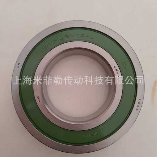 NSK 45TM12U40AL 45*85*18 40TM18 尺寸40*80*16汽车变速箱轴承