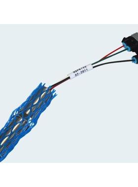 速度传感器MSP6732C 柴油发电机组MSP6732C转速感应器 转速传感器